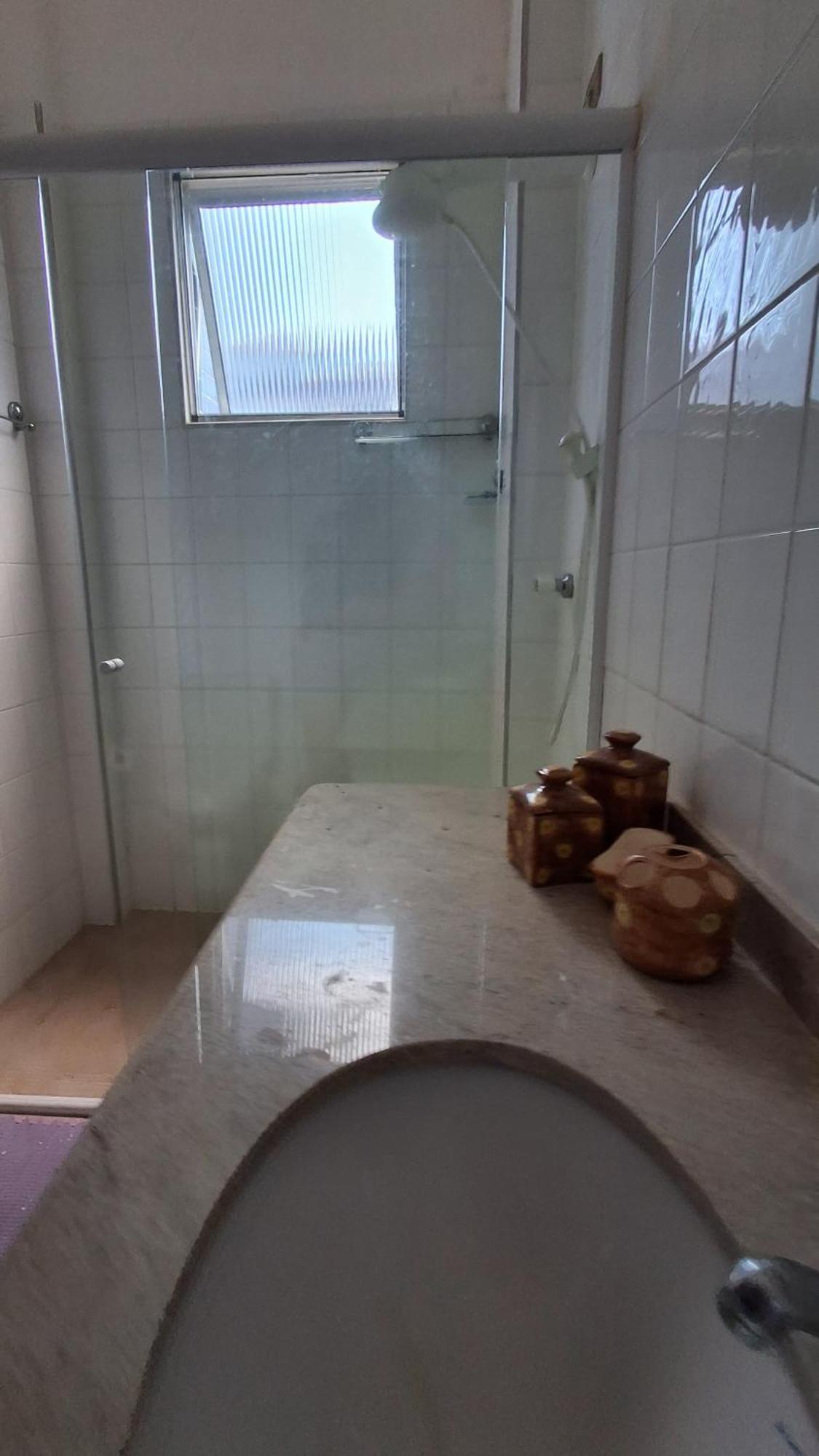 Cobertura Duplex Com Ar Condicionado Na Grande De Apartamento