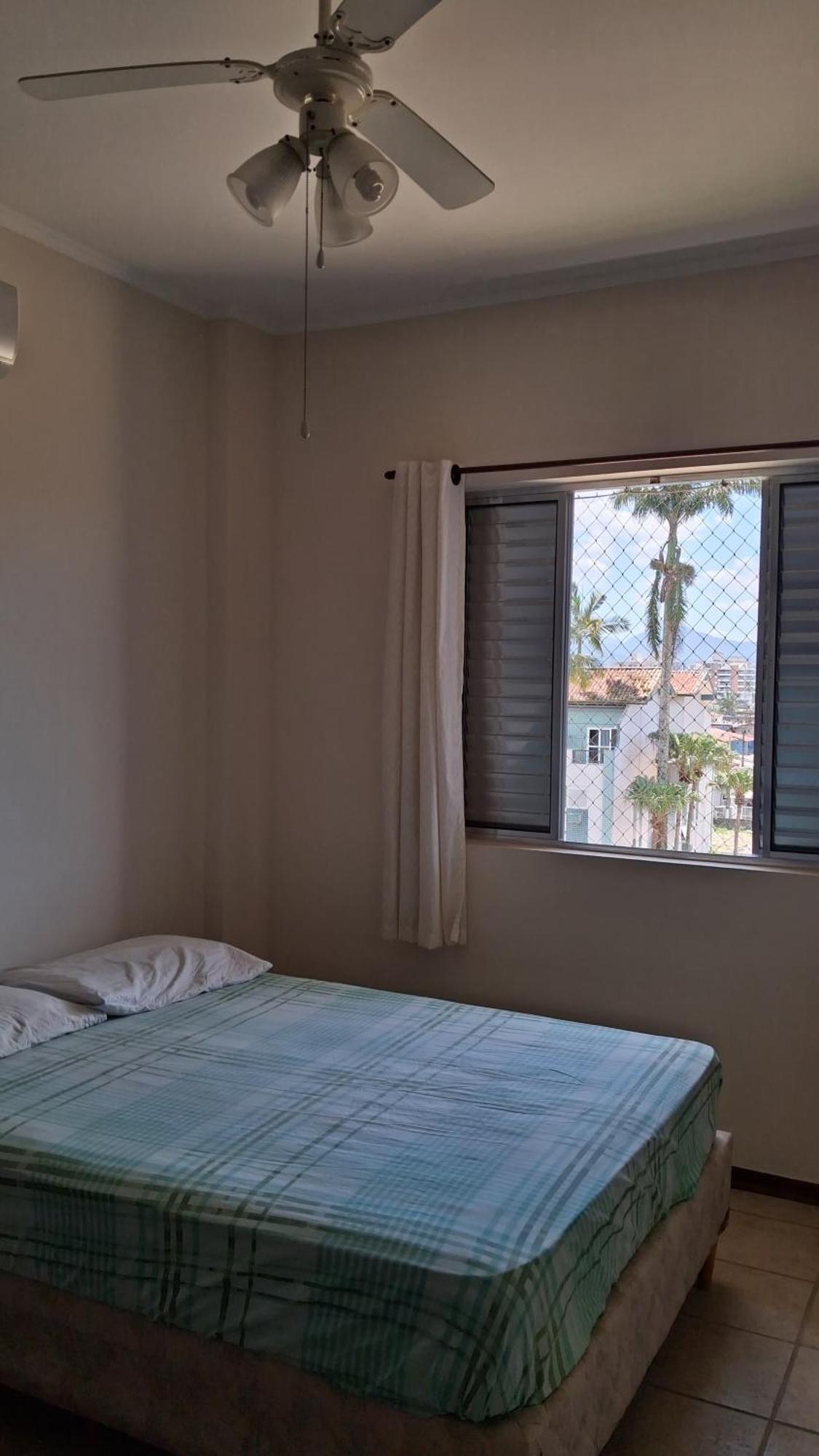 Cobertura Duplex Com Ar Condicionado Na Grande De Apartamento